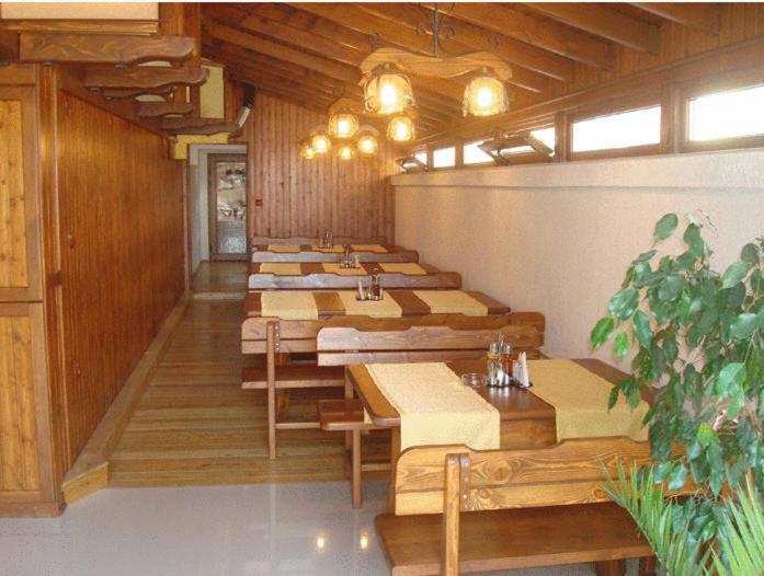 Viva Beach Hotel Pomorie Esterno foto