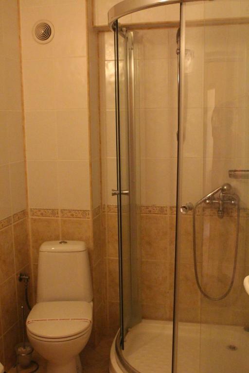 Viva Beach Hotel Pomorie Camera foto